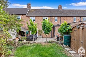 Photo 5- click for photo gallery